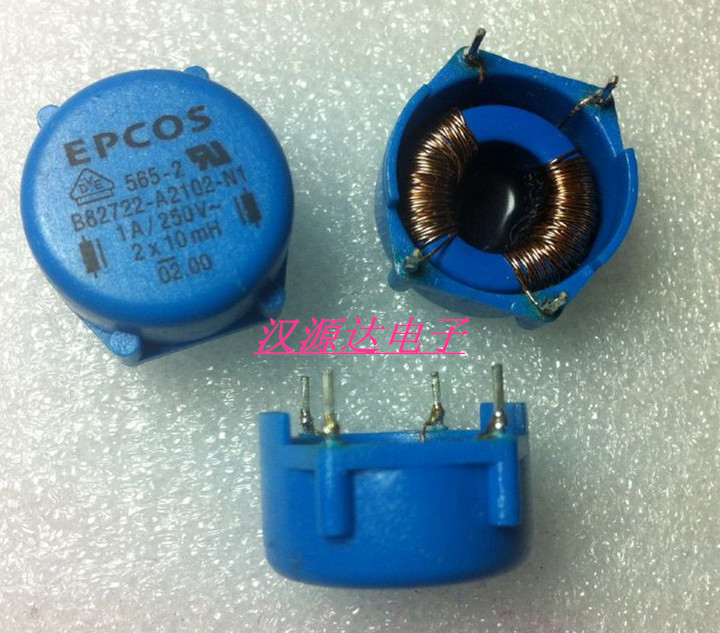 mh1a_特价|包邮_mh5a,索尼面条耳机mh1c 专