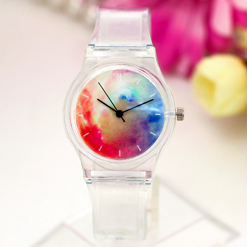 内衣调整<em>少女</em>学生<em>文胸胸罩</em>丽人都市前<em>扣</em>超加厚