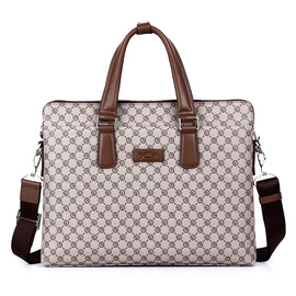 [金利来男士 包包]评价 金利来包包正品怎么样