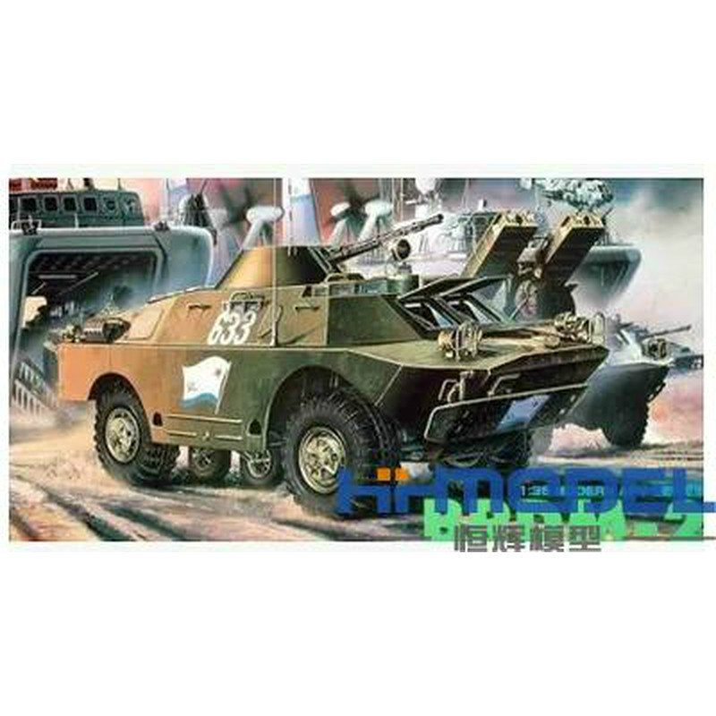 威龙坦克模型1 35_特价|包邮_威龙6232,威龙9