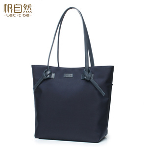 Let it be帆布包