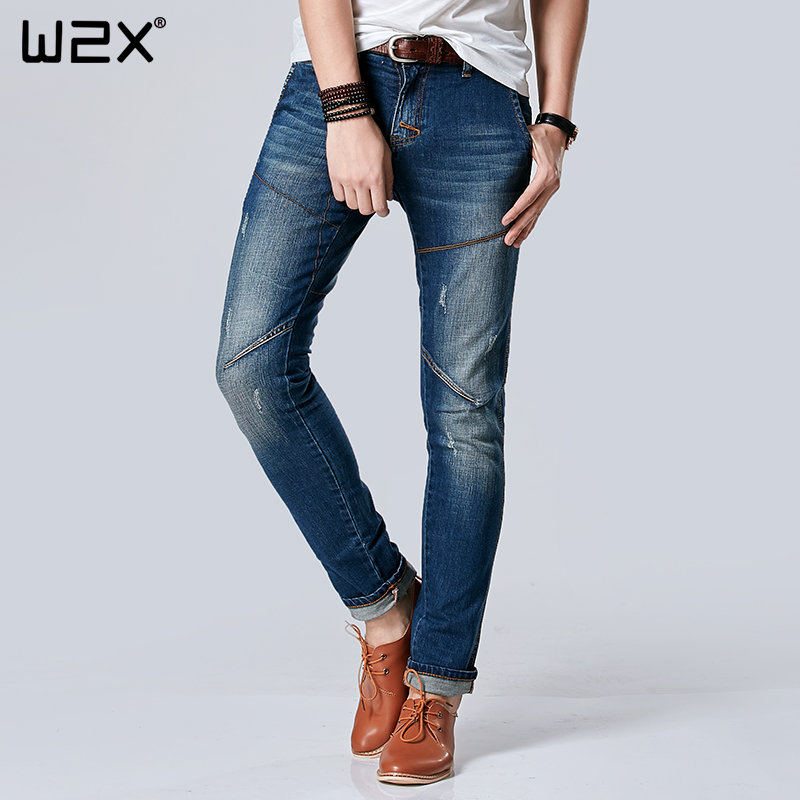 【官网首页】W2X英伦风尚品牌男装_商都网上