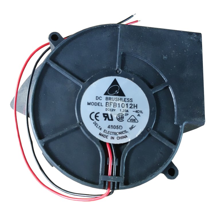 正品[电饼铛配件]利仁电饼铛维修配件评测 电饼