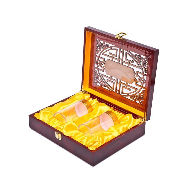 正品[灵芝粉]灵芝粉的价格评测 灵芝粉的吃法图