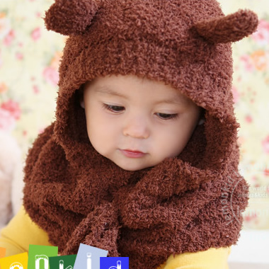 正品[织宝宝毛衣图案]织宝宝毛衣花样图案评测