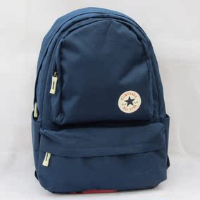 正品[匡威 书包]匡威2015新款书包评测 图片_惠惠购物