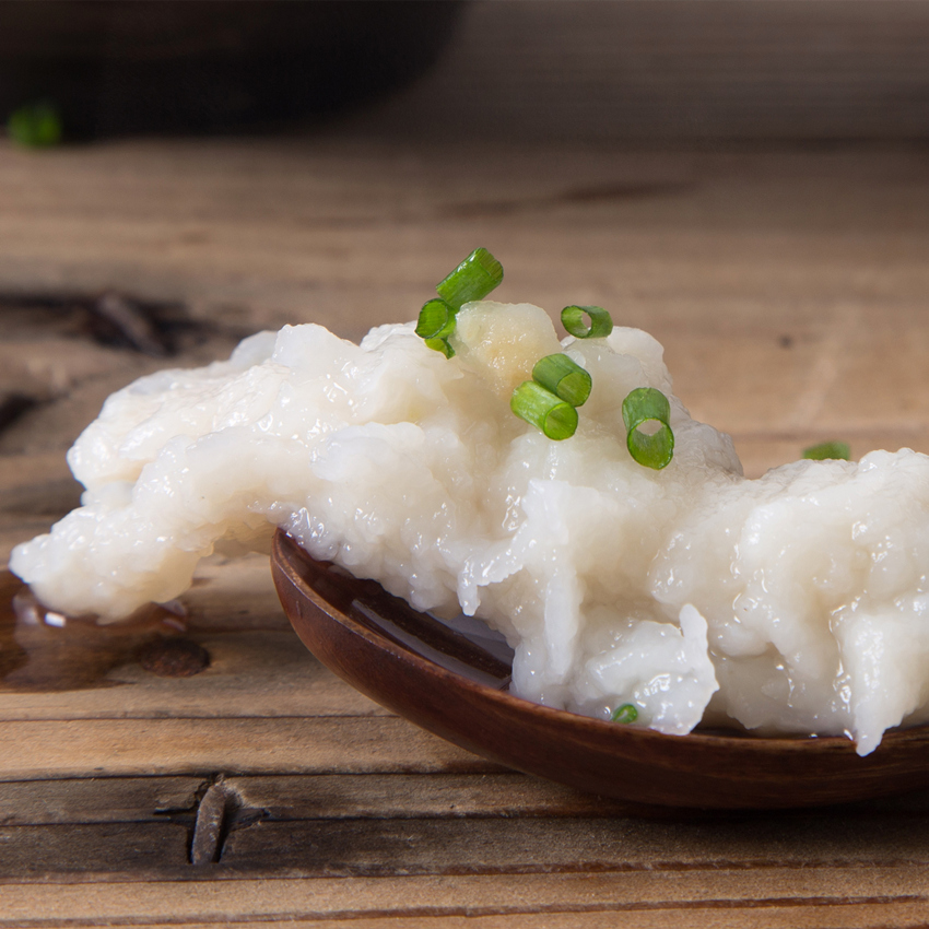  زС㻬 ֹ500g 2
