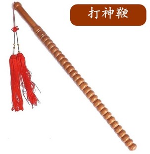 初学打法器藏传金刚杵到底有多神秘