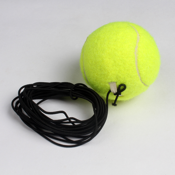 正品[网球 训练]高中生网球训练计划评测 网球训