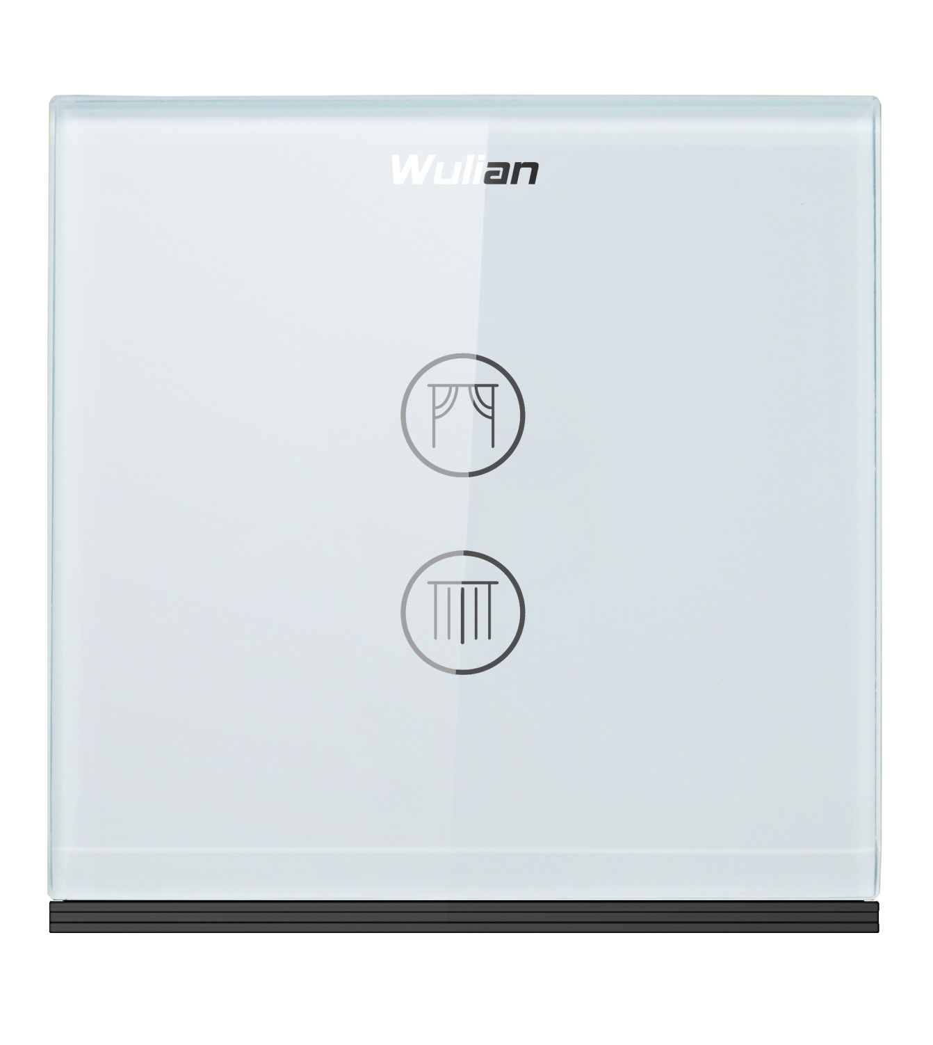 正品[物联网与智能交通]物联网与智能物流评测