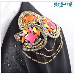 正品[司仪主持服装女]婚礼主持女司仪服装评测