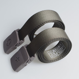 [尼龙腰带]评价 警用尼龙腰带怎么样