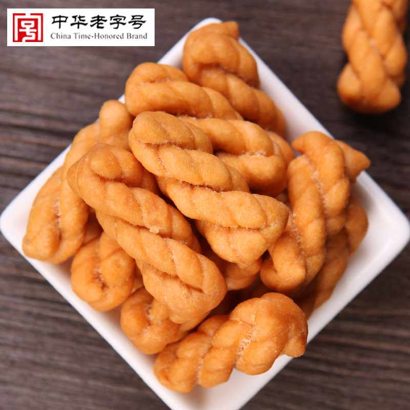 ɽ˳ز ɽ黨 ζ黨 ëС黨220g*2