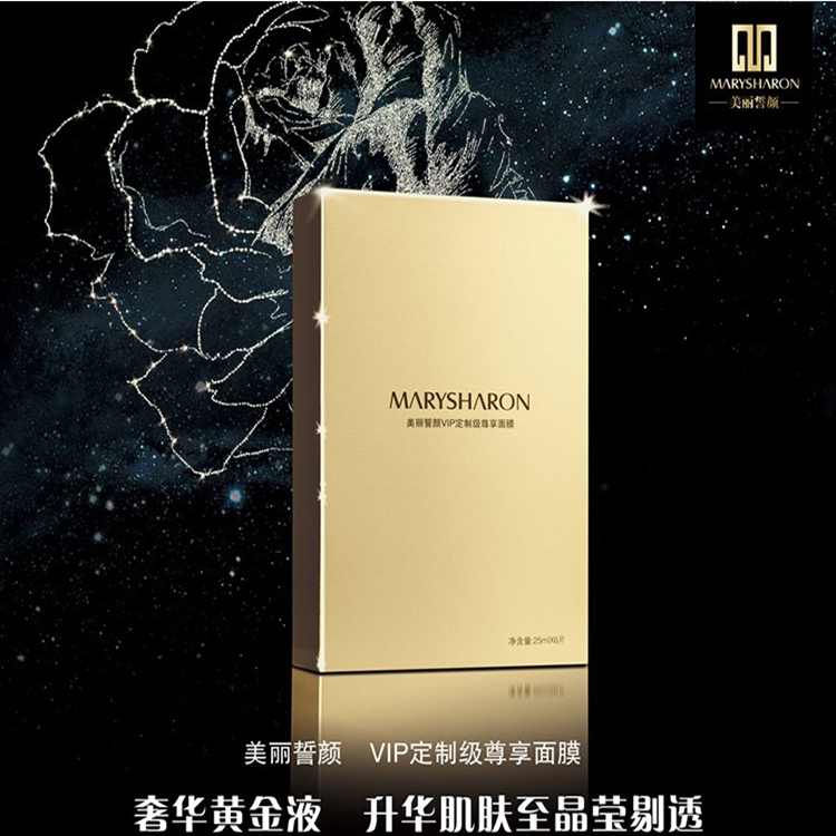 正品[美丽说蘑菇街包包]美丽说蘑菇街评测 美丽