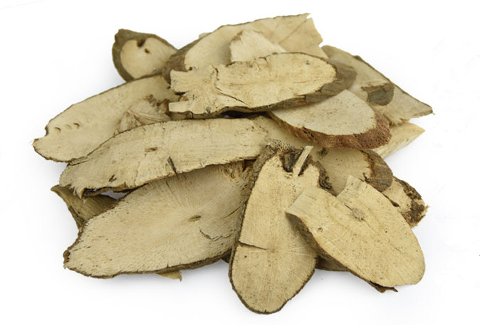 土牛膝 杜牛膝500g牛膝中药材