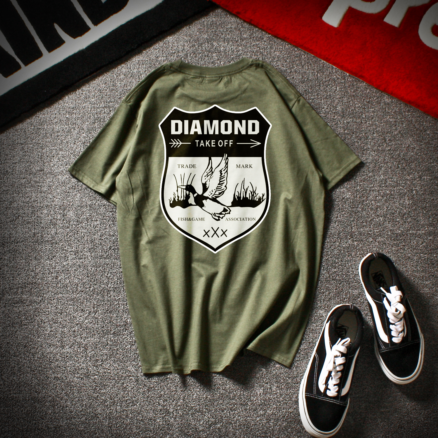 正品[海岸线文学网最新网址]新海岸线文学网评