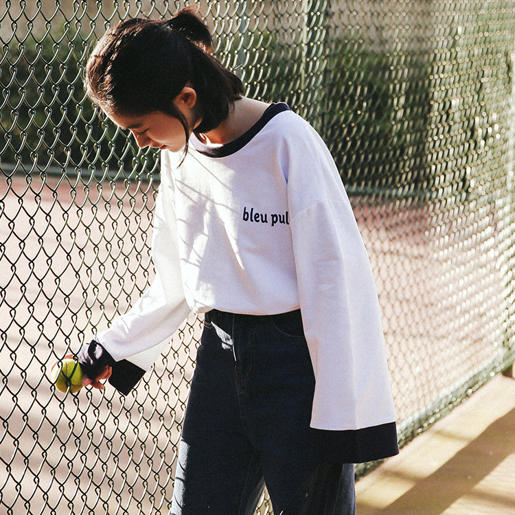 正品[好看的玄幻小说完本排行榜]玄幻小说排行