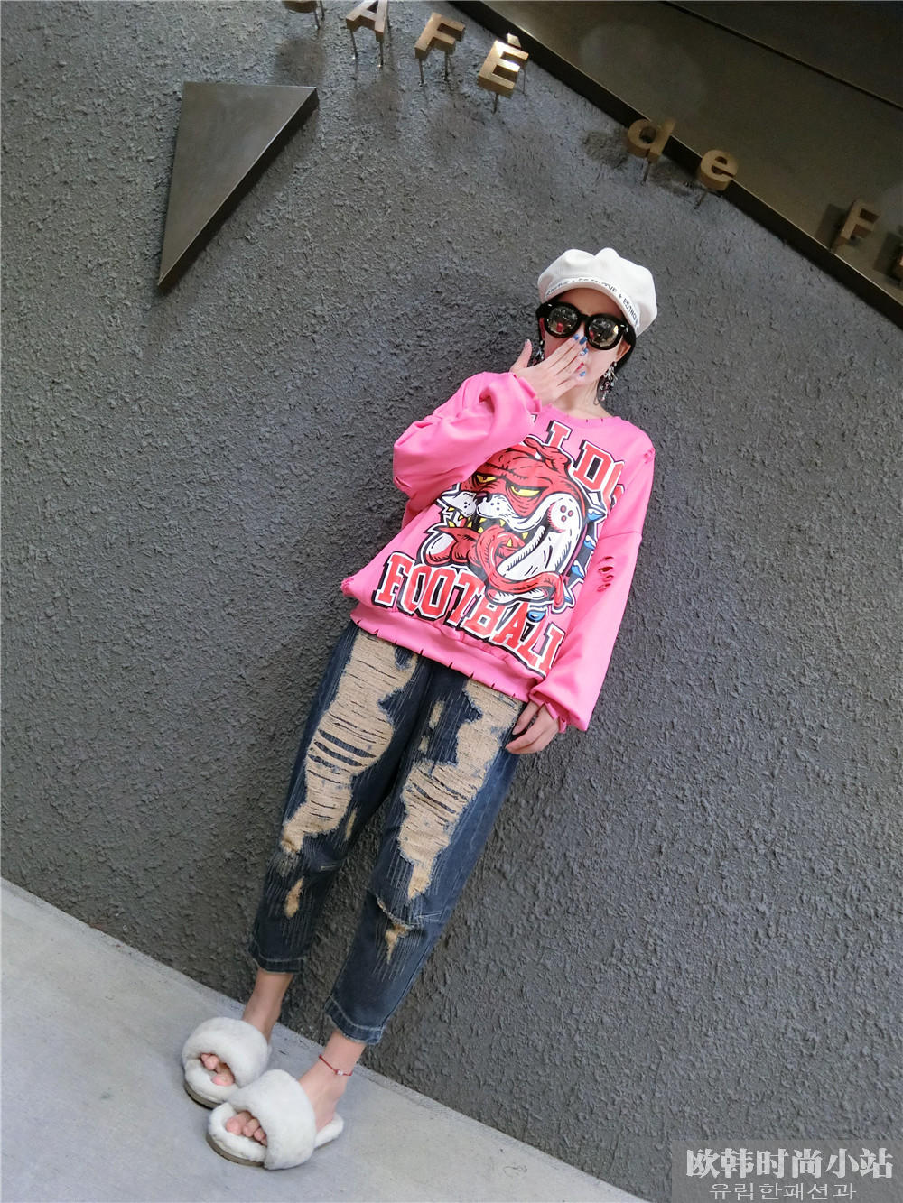 正品[街头篮球账号忘记]街头篮球注册账号评测