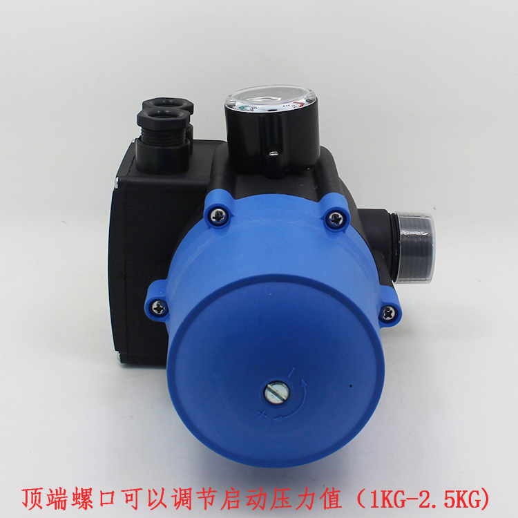 推荐最新水流量表 水流量单位换算表信息资料