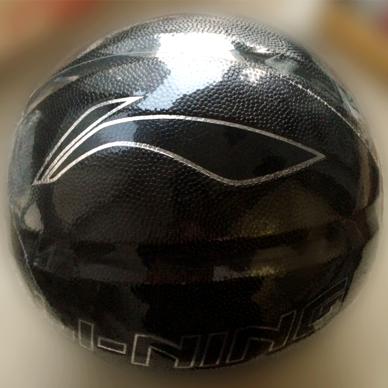 正品[篮球火插曲有哪些]篮球火插曲评测 篮球火