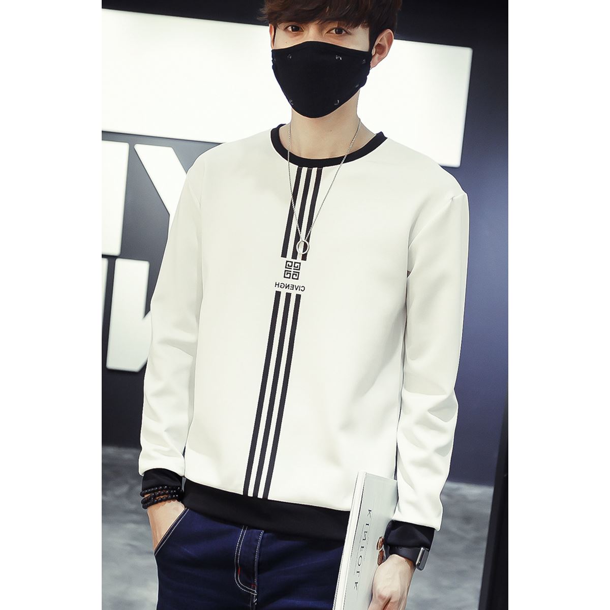 推荐最新卫衣 秋 冬季 女卫衣套装秋冬季信息资