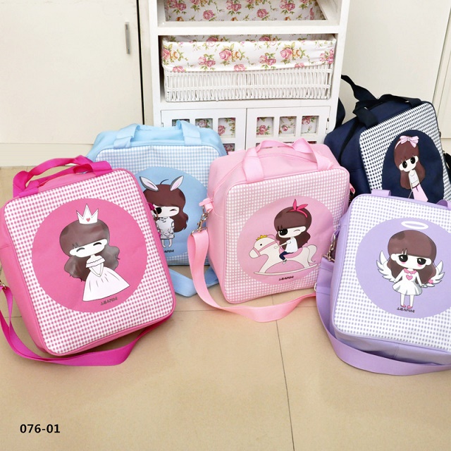 正品[斜挎书包女学生]学生书包女斜挎包评测 斜