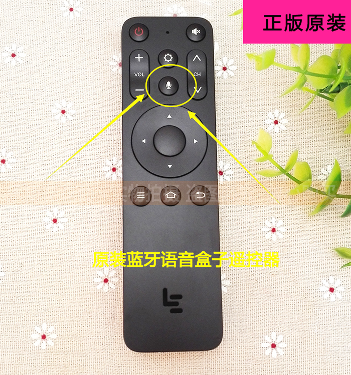 品[tvs双向直插]双向tvs管评测 双向tvs管选型图