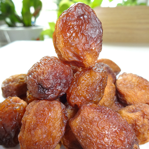 【新疆小白杏图片】新疆小白杏图片大全