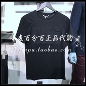T恤 217301507 217301507E40 三皇冠 短袖 新款 代购 正品 杰克琼斯
