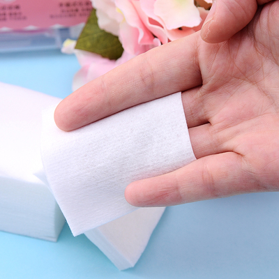 辽宁 沈阳三合一化妆棉卸妆棉 厚款+薄款+手插