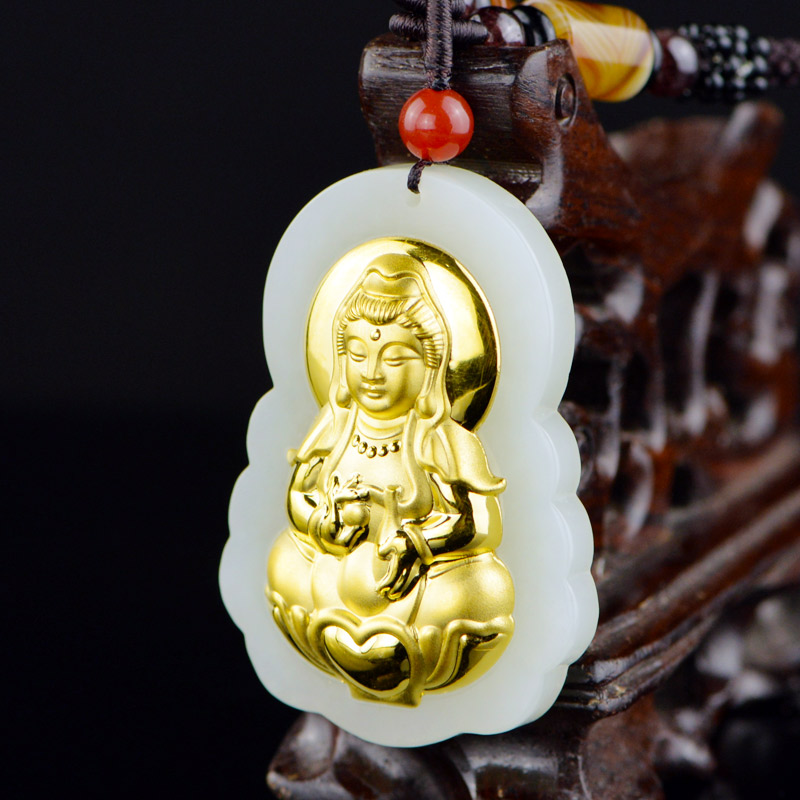 推荐最新黄金首饰今天多少一克 今天黄金首饰