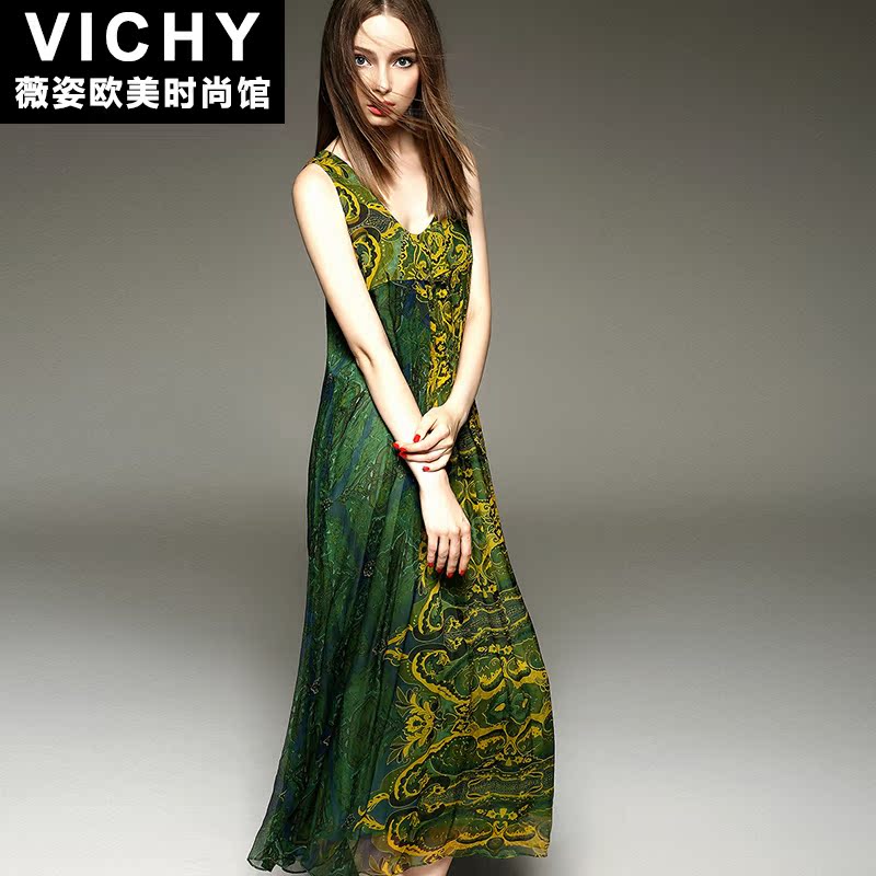 正品[薇姿和雅漾]薇姿和雅漾哪个好评测 雅漾薇