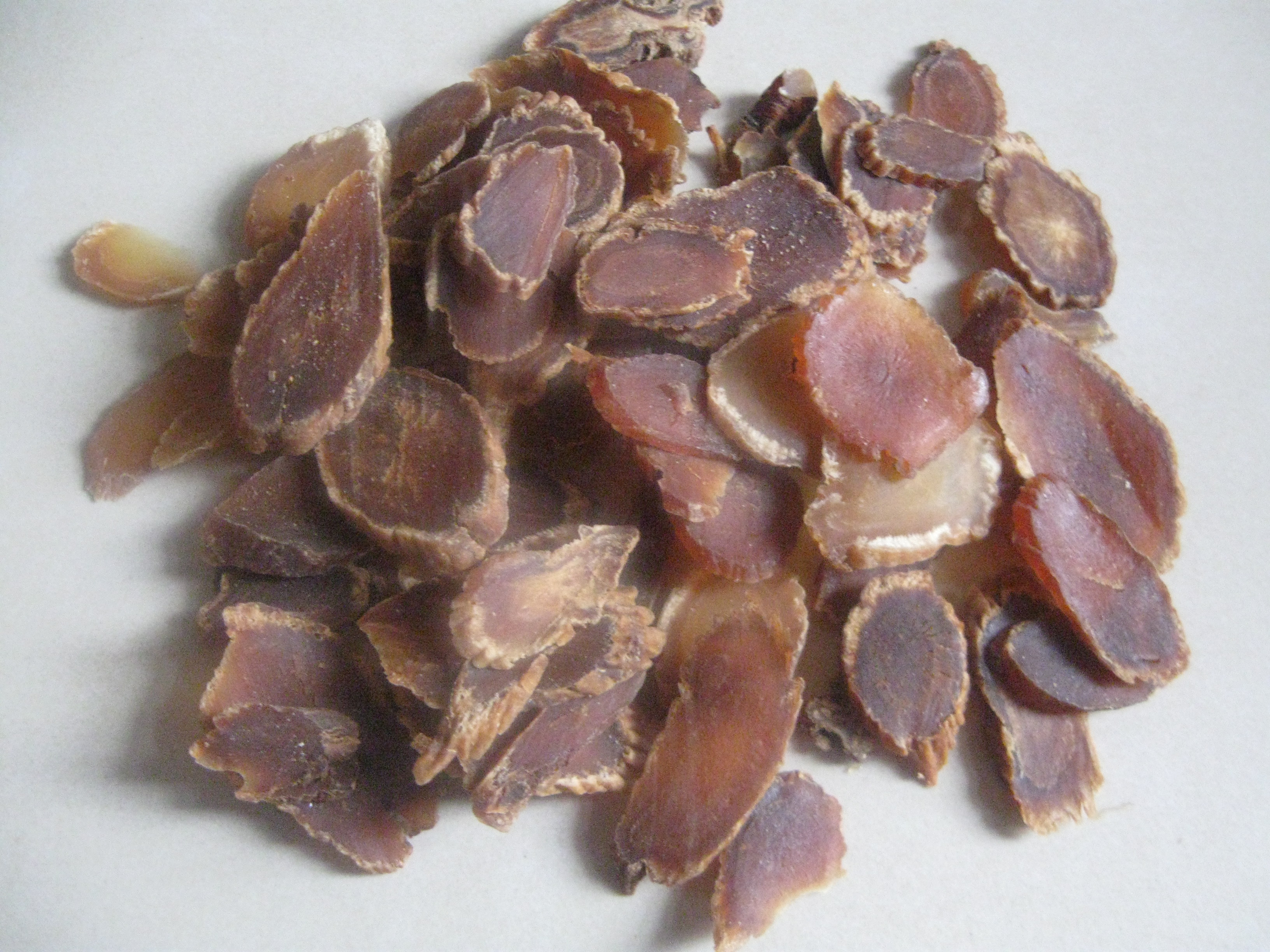 ɽǺƬ500g6ںƬ˲Ƭη