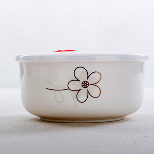 嘉兰微波炉饭盒