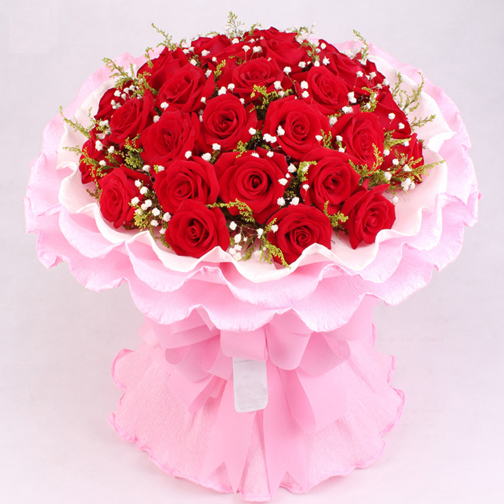 正品[常德建材市场在哪里]常德有哪些建材市场