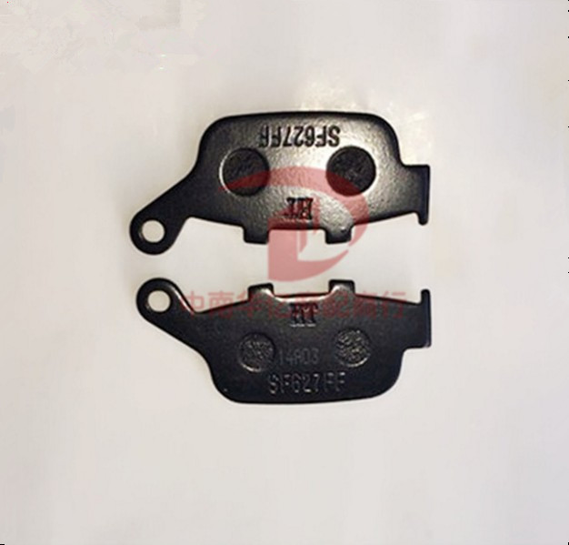 正品[骊驰gw250能上牌吗]骊驰gw250能跑多快