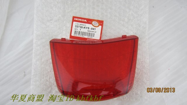 正品[迪奥 美国 官网]迪奥美国官网网址评测 迪