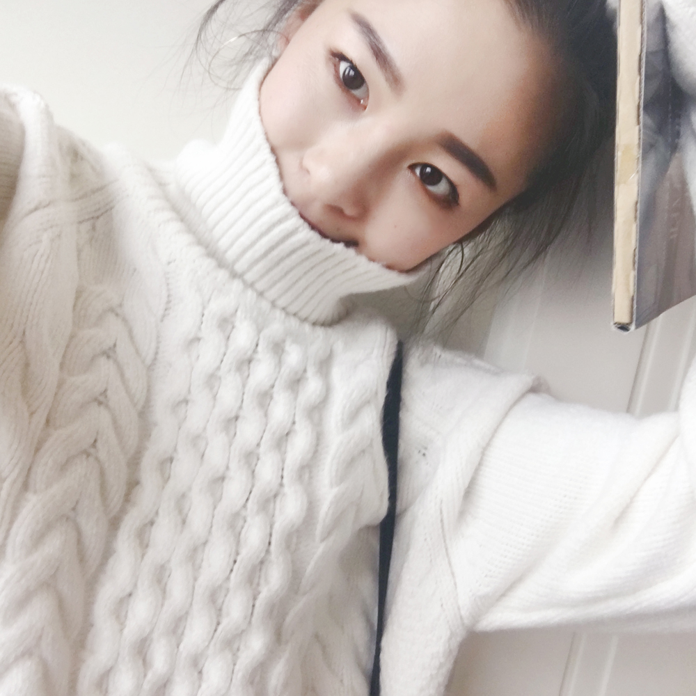 套]amy 清洁毛孔4件套评测 c7e56444.amy.gs图