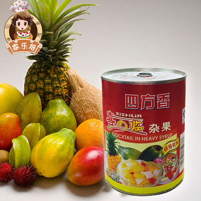 杂果_淘宝杂果_淘宝网购物杂果 - 折扣吧