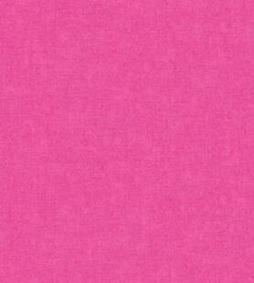 墙纸 纯色桃红色/韩国正品环保pvc壁纸/客厅沙发卧室纯色背景墙纸