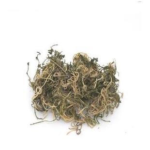大鹏中药材批发半边莲 半边菊 金菊草 500克