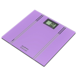 家用人体电子秤