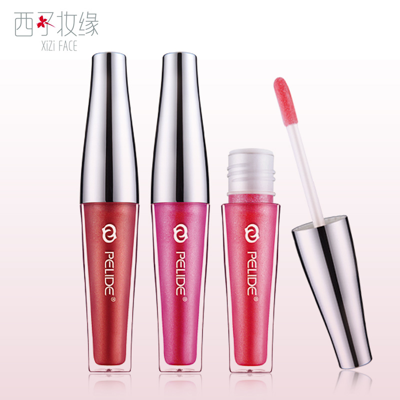 正品[唇彩 唇蜜]唇彩唇蜜哪个牌子好评测 唇彩唇