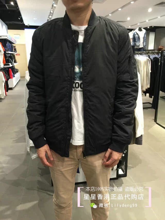 正品[ck calvin klein]ck香水calvin klein评测 calv