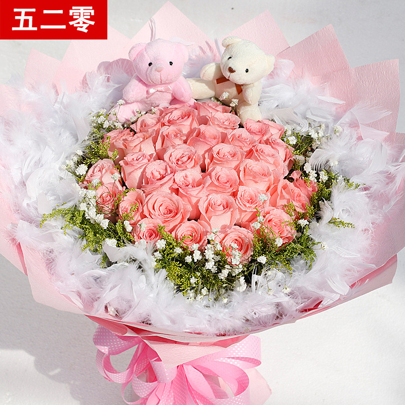 正品[广州二手房车交易]广州二手房车出售评测