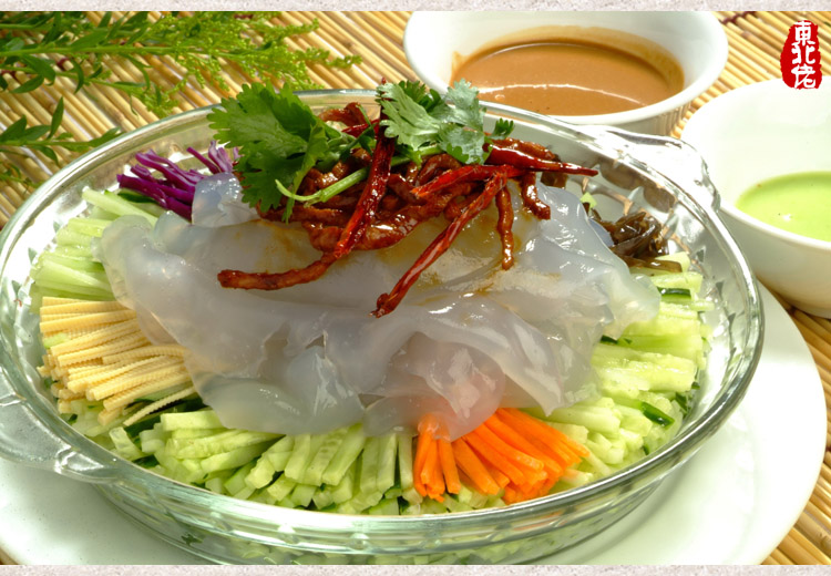ڶƤ ƤɻƤˮ۸