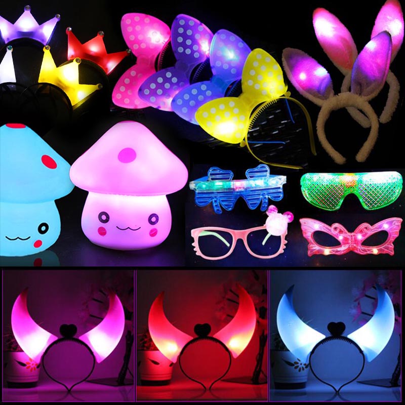 儿童小玩具批发包邮_特价|包邮_儿童发光玩具批发,电动玩具批发 科学\/解锁\/迷宫\/魔方\/悠悠球