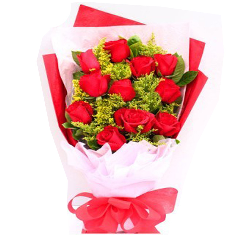 正品[杨浦区国定路400号]杨浦区国定路邮编评