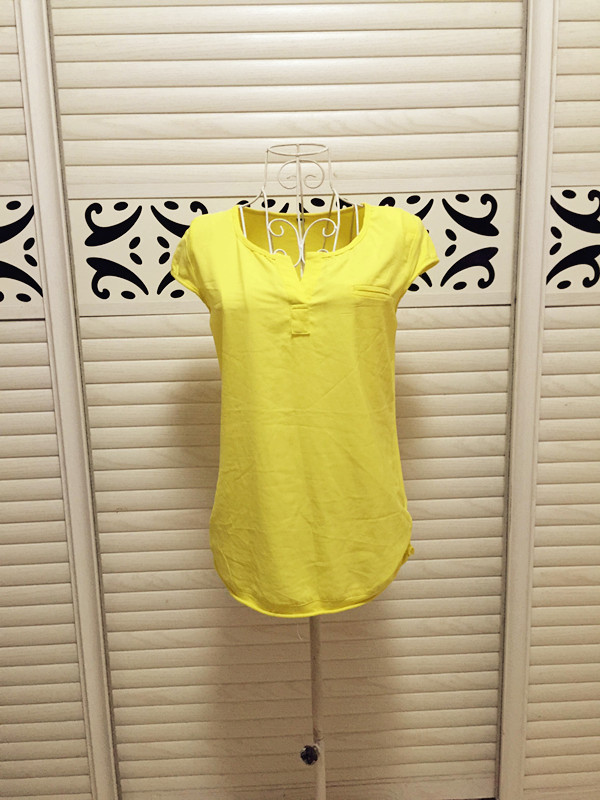 正品[二手 轮毂 淘宝店]淘宝上的轮毂能买吗评测