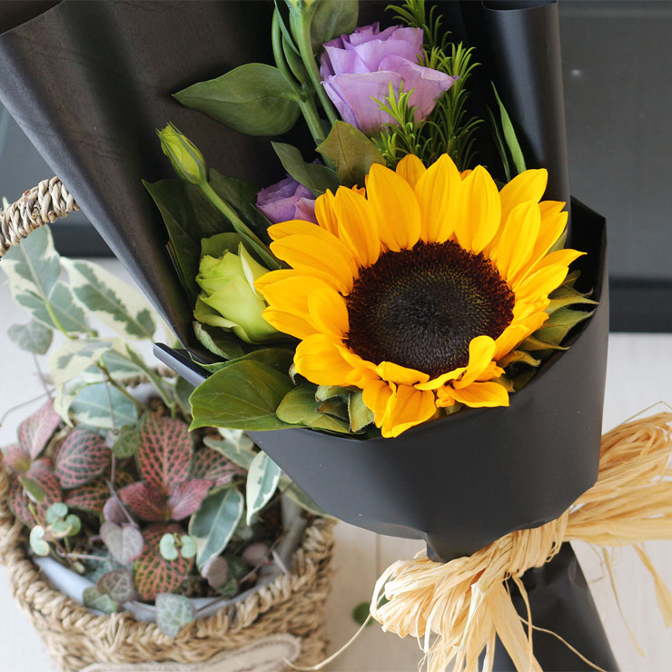 正品[广州地图找房]广州地图找房安居客评测 广